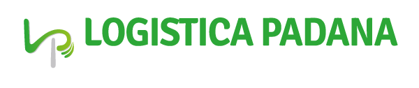 Logistica-Padana